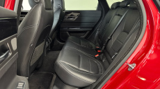 Jaguar XF 3.0d V6 S 5dr Auto Diesel Estate